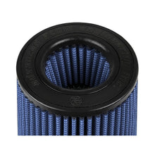 Load image into Gallery viewer, aFe Magnum FORCE Intake Replacement Air Filter w/ Pro 5R Media (24-91020)