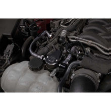 Load image into Gallery viewer, K&amp;N 18-23 Ford Mustang GT 5.0L V8 (Gas) Catch Can Oil Separator (81-0802)