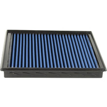 Load image into Gallery viewer, aFe Magnum FLOW OE Replacement Air Filter w/ Pro 5R Media (30-10116)