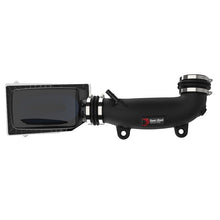 Load image into Gallery viewer, aFe Power Intake System for 2020-2022 Jeep Gladiator(55-10009R)