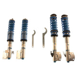 Bilstein B16 (PSS9)-Suspension Kit (48-101288)