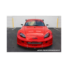 Load image into Gallery viewer, APR Performance Widebody Aero Kit (AB-922000)