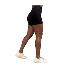 Load image into Gallery viewer, Nitrous Express Yoga Shorts, NX Large (19127L)