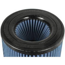 Load image into Gallery viewer, aFe Momentum Intake Replacement Air Filter w/ Pro 5R Media (24-91079)