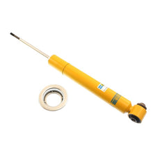 Load image into Gallery viewer, Bilstein B8 Performance Plus-Shock Absorber (24-028295)