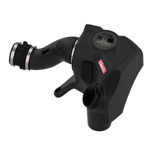 Load image into Gallery viewer, Takeda Momentum Cold Air Intake System w/ Pro DRY S Media (56-70013D)