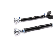 Load image into Gallery viewer, SPL Parts Rear Traction Links for 2013-2019 Cadillac ATS (SPL RTR ATS)