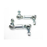 SPL Parts PRO Front and Rear End Links (SPL RE NC)