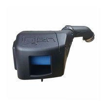 Load image into Gallery viewer, Injen Evolution Roto-Molded Air Intake System W/ SuperNano-Web Dry Air Filter (EVO7008)