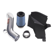 Load image into Gallery viewer, Injen Polished SP Aluminum Series Air Intake System (SP3000P)