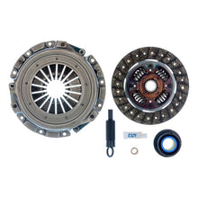 Load image into Gallery viewer, EXEDY Racing Clutch OEM Clutch Kit for 1996-2001 Chevrolet S10 (04155)