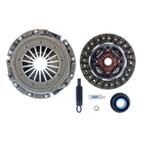 EXEDY Racing Clutch OEM Clutch Kit for 1996-2001 Chevrolet S10 (04155)