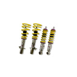 KW Suspension Coilover Kit V2 for Mini Mini (R50 R52 R53) Coupe/Convertible incl. Cooper S (15220042)