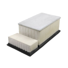 Load image into Gallery viewer, aFe Power ProGuard OE Replacement Air Filter for 11-16 Ford Diesel Trucks V8-6.7L (td) (35-11001)