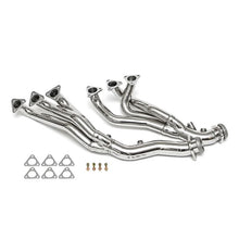 Load image into Gallery viewer, Fabspeed BMW M3 E46 Sport Headers (2000-2006) (FS.BMW.E46.SHDR)