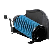 Load image into Gallery viewer, Injen PF Cold Air Intake System for 2019-2020 Ram 1500 (PF8056WB)