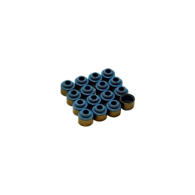 GSC Power-Division Viton Valve Stem Seals (gsc1053)