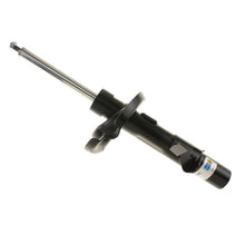 Load image into Gallery viewer, Bilstein B4 OE Replacement-Suspension Strut Assembly (22-217141)