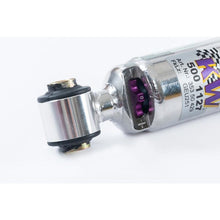 Load image into Gallery viewer, KW Suspension Coilover Kit V3 Bundle for Honda Civic Type-R (FK8) (35250036)