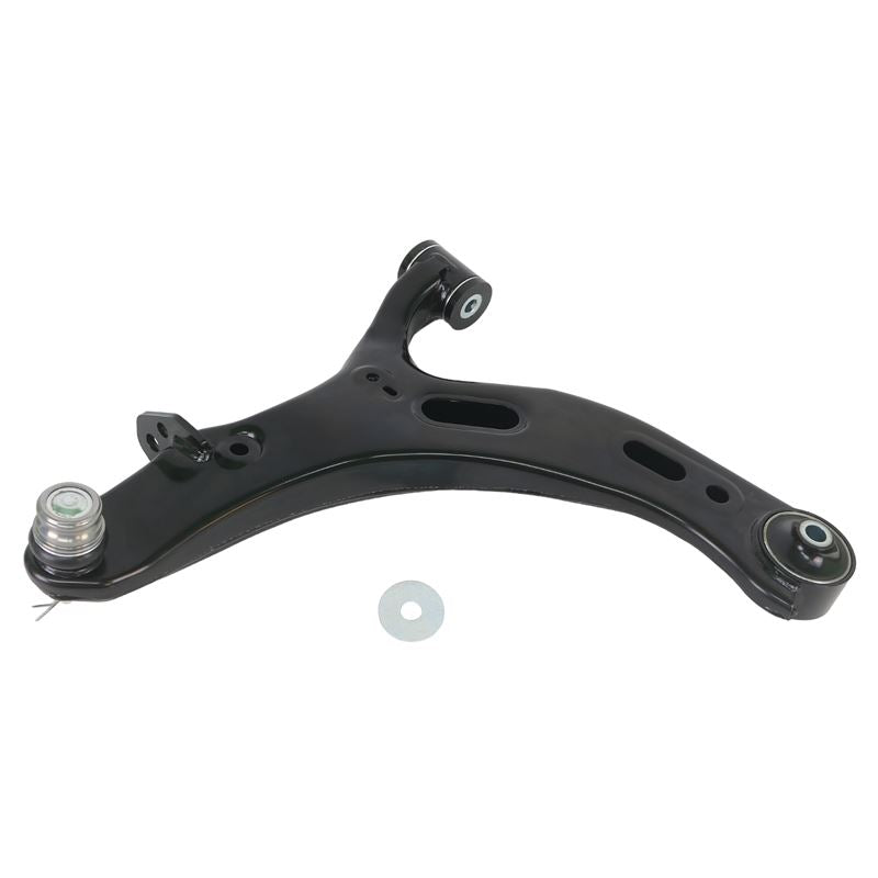 Whiteline Control Arm Lower - Arm (WA462L)