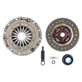 EXEDY Racing Clutch OEM Clutch Kit for 1996-2002 Chevrolet Camaro (04082)