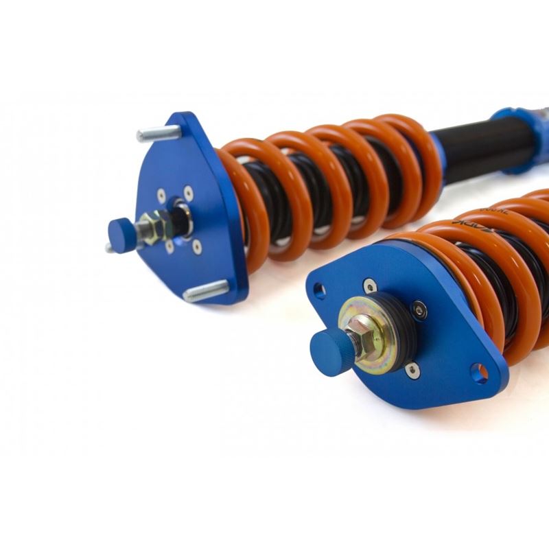 Ark Performance DT-P Coilovers (CD1101-0801)