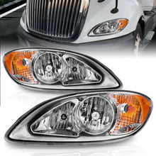 Load image into Gallery viewer, ANZO USA Commercial Truck Headlight (131033)