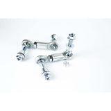 SPL Parts PRO Front End Links (SPL FE Z33)