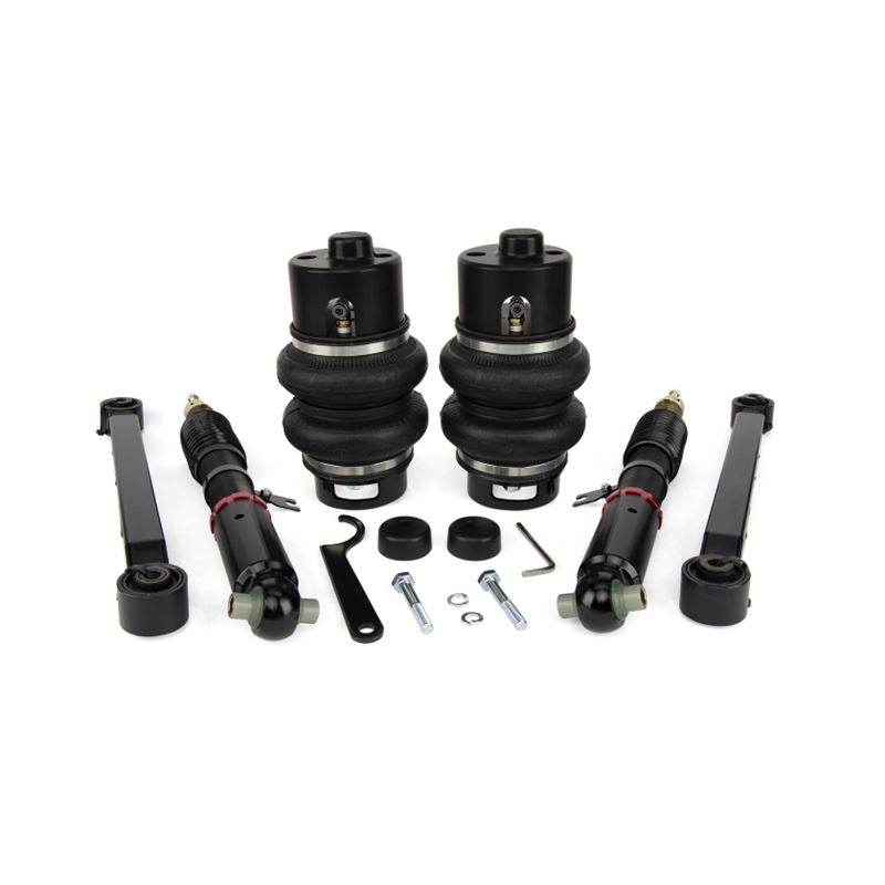 Air Lift Performance Rear Air Suspension Kit for BMW 3-Series G20/G21 (78688)