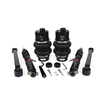 Load image into Gallery viewer, Air Lift Performance Rear Air Suspension Kit for BMW 3-Series G20/G21 (78688)