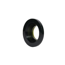 Load image into Gallery viewer, Whiteline Spring pad bushing for 1984-1993 Jeep Cherokee (W73445)