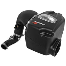 Load image into Gallery viewer, aFe Momentum GT Cold Air Intake System w/ Pro DRY S Media (51-74007)