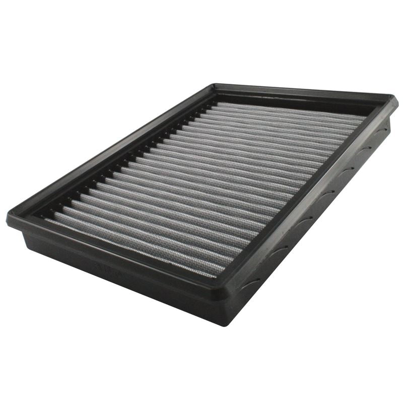 aFe Magnum FLOW OE Replacement Air Filter w/ Pro DRY S Media (31-10120)