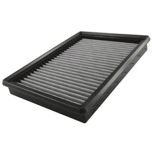 Load image into Gallery viewer, aFe Magnum FLOW OE Replacement Air Filter w/ Pro DRY S Media (31-10120)