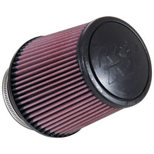 Load image into Gallery viewer, K&amp;N Clamp-on Air Filter (RE-0850)