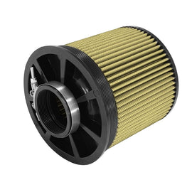 aFe Momentum Intake Replacement Air Filter w/ Pro GUARD 7 Media (72-91100)