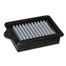Load image into Gallery viewer, aFe Aries Powersport OE Replacement Air Filter w/ Pro DRY S Media (81-90005)
