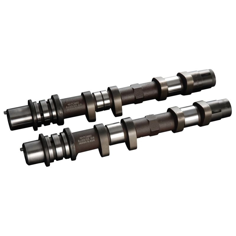 Tomei Camshaft ProCam EJ25 Dual AVCS- Intake 272-10.80 (TA301C-SB02D)