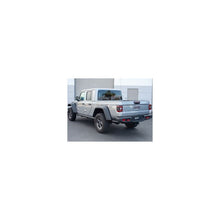 Load image into Gallery viewer, Borla Cat-Back Exhaust System - S-Type (140809)