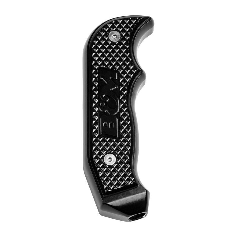 B&M Racing Magnum Grip Shift Handle (81090)