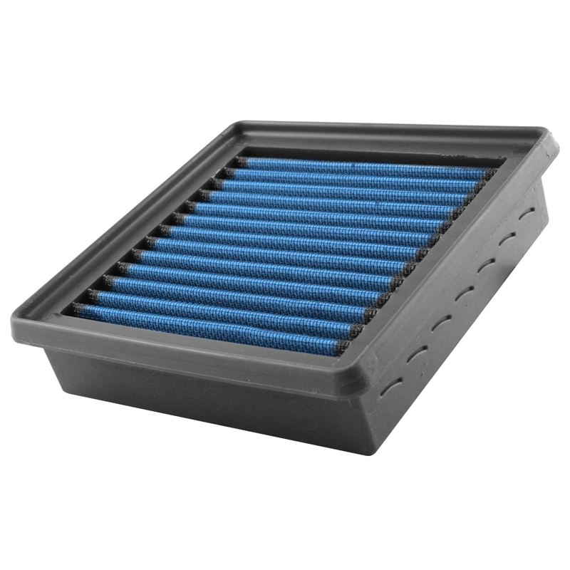 aFe Magnum FLOW OE Replacement Air Filter w/ Pro 5R Media (30-10022)