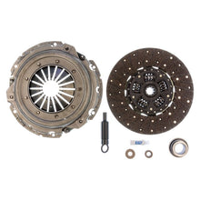 Load image into Gallery viewer, EXEDY Racing Clutch OEM Clutch Kit for 1982-1989 Chevrolet P20 (04128)