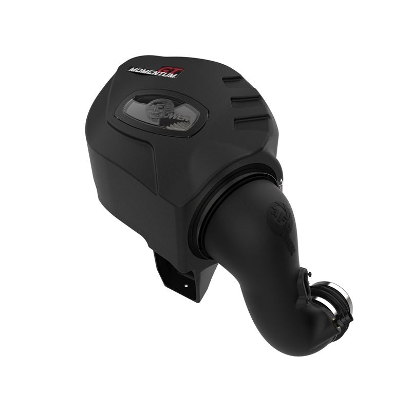 aFe Momentum GT Cold Air Intake System w/ Pro DRY S Filter (50-70105D)