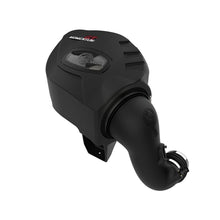 Load image into Gallery viewer, aFe Momentum GT Cold Air Intake System w/ Pro DRY S Filter (50-70105D)