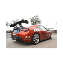 Load image into Gallery viewer, APR Performance Carbon Fiber Rear Valance (AB-585020)