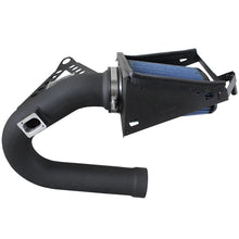 Load image into Gallery viewer, aFe Magnum FORCE Stage-2 Cold Air Intake System w/ Pro 5R Media (54-12212)