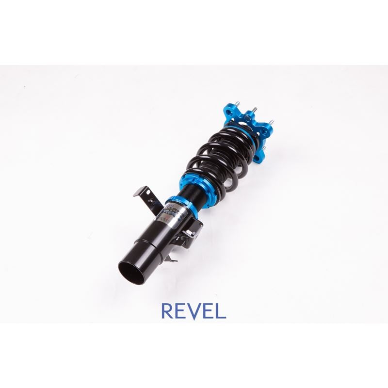 Revel Touring Sport Coilovers for Toyota Supra 20+ (1TR3CDTY006)