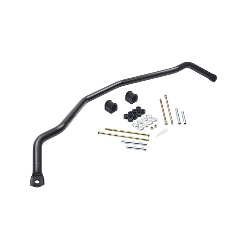 ST Suspension Front Anti-Swaybar for 94-04 Ford Mustang 4th gen.(50055)