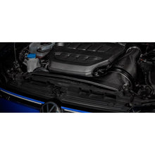 Load image into Gallery viewer, Eventuri Volkswagen MK8 Golf GTI Black Carbon Intake  (EVE-EA8884-USGTI-INT)