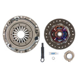 EXEDY Racing Clutch OEM Clutch Kit for 1982-1984 Mazda B2200 (10025)